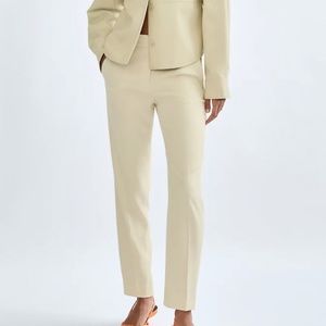 ARITZIA BABATON Conan Pants